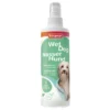beaphar Nasser Hund Spray 250ml