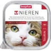 beaphar Nieren Adult 100g