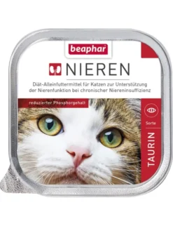 beaphar Nieren Adult 100g