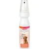 beaphar Pfoten-Pflege Spray 150ml