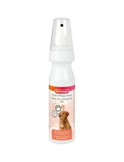 beaphar Pfoten-Pflege Spray 150ml