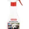 beaphar Schnellwäsche 250ml