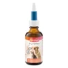 beaphar Sensitiv Augenpflege 50ml
