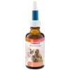 beaphar Sensitiv Ohrenreiniger 50ml