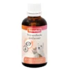 beaphar Sensitiv Tränenfleckentferner 50ml