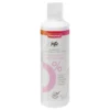 beaphar Shampoo Anti-Schuppen 250ml