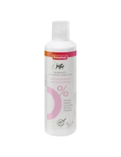 beaphar Shampoo Anti-Schuppen 250ml