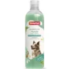 beaphar Shampoo Fell-Glanz 250ml