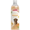 beaphar Shampoo für Braunes Fell 250ml