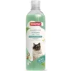 beaphar Shampoo für Katzen 250ml