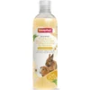 beaphar Shampoo für Kleintiere 250ml