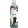 beaphar Shampoo für Schwarzes Fell 250ml