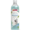 beaphar Shampoo für Weißes Fell 250ml