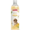beaphar Shampoo für Welpen 250ml