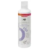 beaphar Shampoo Hautberuhigend 250ml