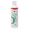 beaphar Shampoo Hypoallergen 250ml