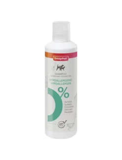 beaphar Shampoo Hypoallergen 250ml