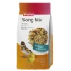 beaphar Sing-Mix 150g