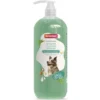 beaphar Universal Shampoo 1l