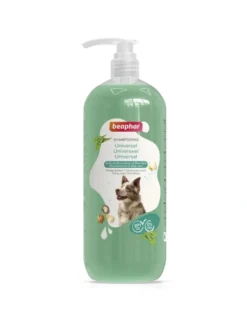 beaphar Universal Shampoo 1l