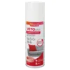 beaphar VETOplus Milben-Zerstäuber für Vögel 100ml