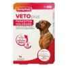 beaphar VETOplus Parasiten Fogger 200ml