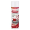 beaphar VETOplus Parasiten Spray 400ml