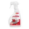 beaphar VETOplus Parasiten Zerstäuber 500ml