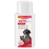 beaphar VETOplus Shampoo 200ml
