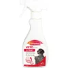 beaphar VETOplus Spray 250ml