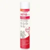 beaphar VETOplus Universal Ungeziefer Spray 750ml