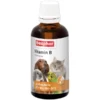 beaphar Vitamin-B Komplex 50ml