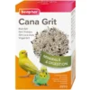 beaphar Vogel Grit 225g