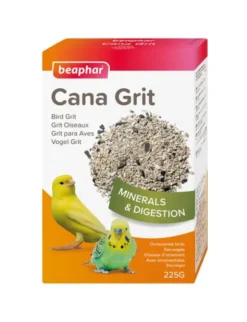 beaphar Vogel Grit 225g
