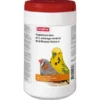 beaphar Vogel-Mineralmischung 1,2kg