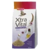 beaphar XtraVital Exoten 500g