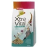 beaphar XtraVital Großsittich 500g
