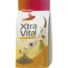 beaphar XtraVital Kanarien 500g