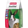 beaphar XtraVital Kaninchen 1kg
