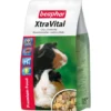 beaphar XtraVital Meerschweinchen 1kg