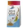 beaphar XtraVital Sittiche 500g