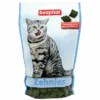 beaphar Zahnies 150g