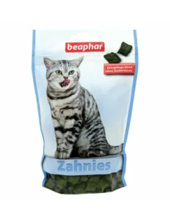 beaphar Zahnies 150g