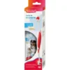 beaphar Zahnpflege Set 100g