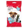 beaphar Zahnpflege Sticks 112g