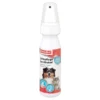 beaphar Zahnpflege Zerstäuber 150ml