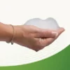 beaphar Zecken- und Flohschutz Shampoo grün 250ml