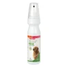 beaphar Zecken- und Flohschutz Spray für Hunde 150ml