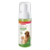 beaphar Zecken- und Flohschutz Schaum 150ml