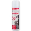 beaphar Zecken- und Flohschutz Spray für Hunde und Katzen 400ml
